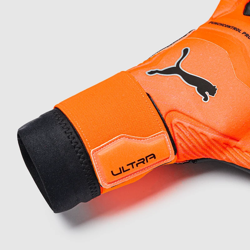 Puma Ultra Ultimate Hybrid