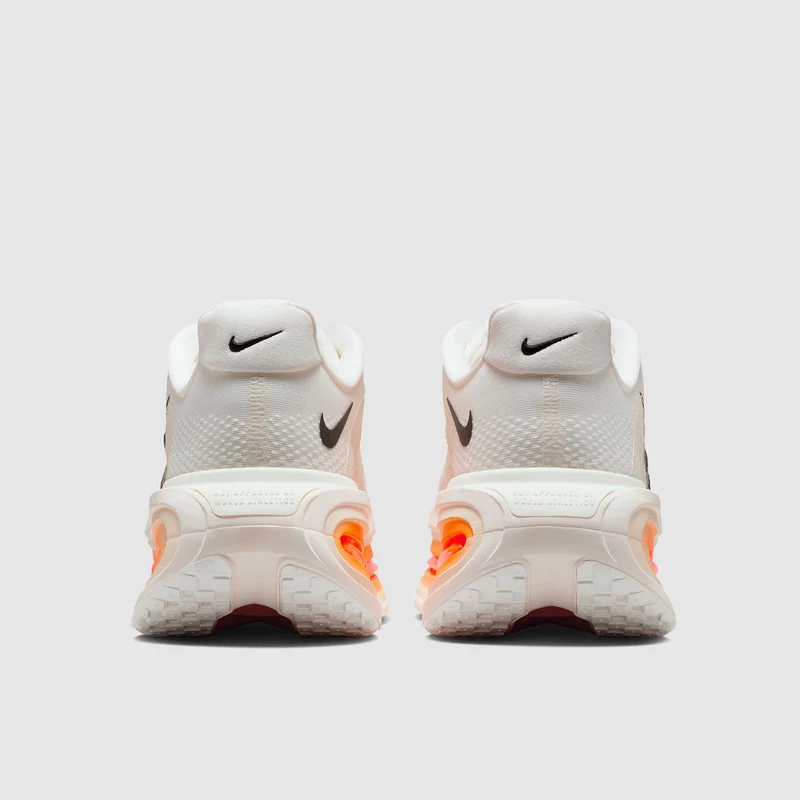 Nike Vomero Premium