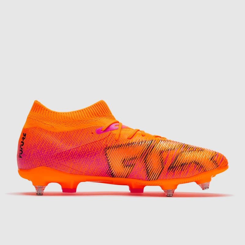 Puma Future 8 Match MxSG