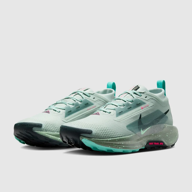 Nike Wasserdichter Traillaufschuh (Herren) Pegasus Trail 5 G