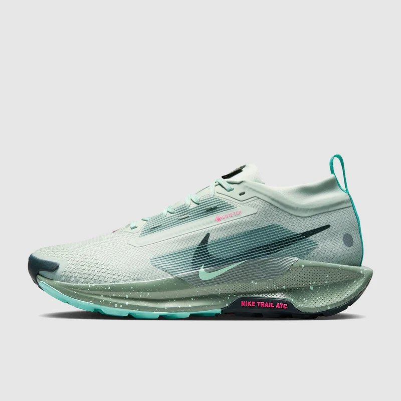 Nike Wasserdichter Traillaufschuh (Herren) Pegasus Trail 5 G