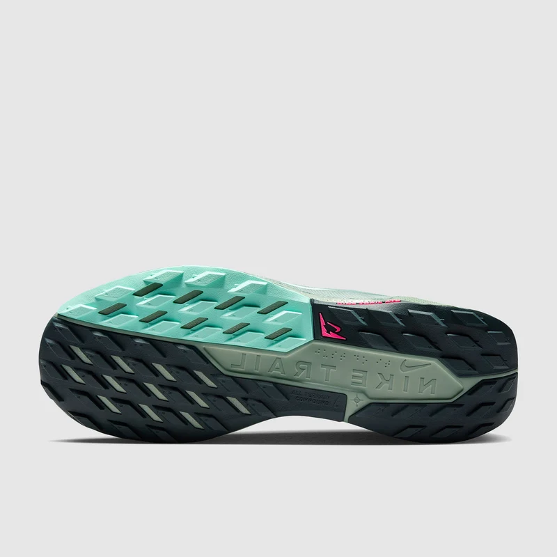Nike Wasserdichter Traillaufschuh (Herren) Pegasus Trail 5 G