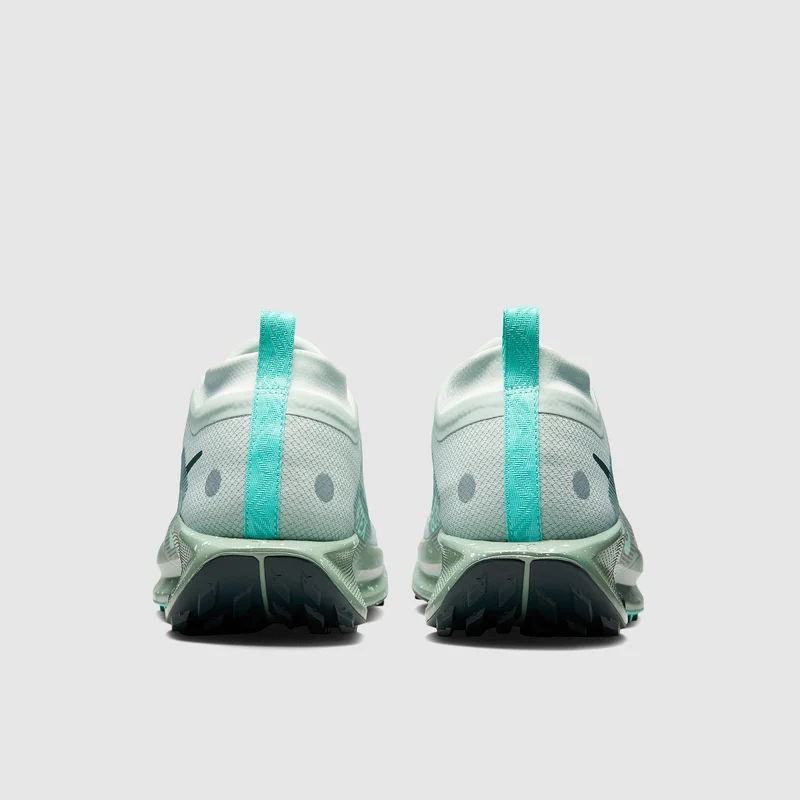 Nike Wasserdichter Traillaufschuh (Herren) Pegasus Trail 5 G