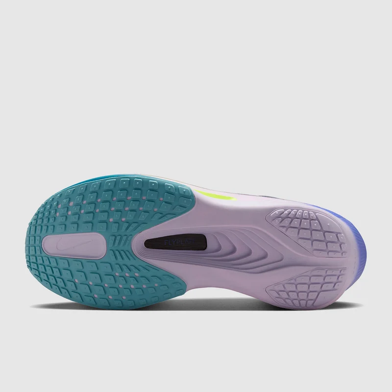 Nike Straßenlaufschuh für Wettkämpfe (Herren) Zoom Fly 6