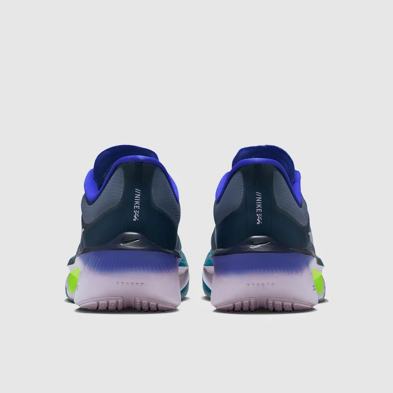 Nike Straßenlaufschuh für Wettkämpfe (Herren) Zoom Fly 6