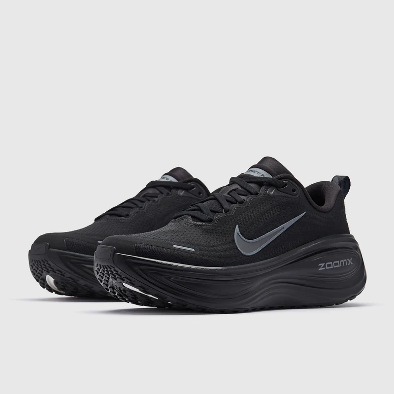 Nike Straßenlaufschuh (Herren) Vomero Plus