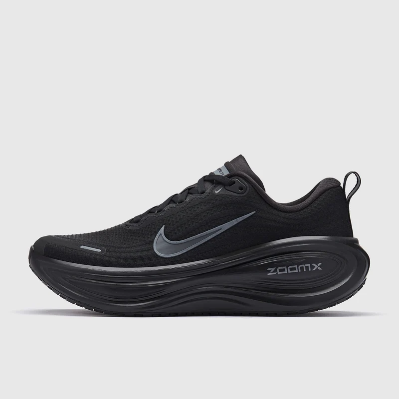 Nike Straßenlaufschuh (Herren) Vomero Plus