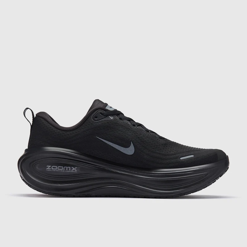 Nike Straßenlaufschuh (Herren) Vomero Plus