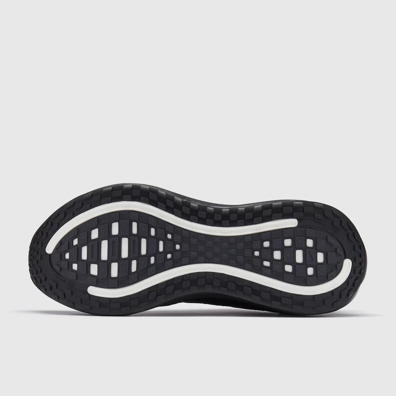 Nike Straßenlaufschuh (Herren) Vomero Plus