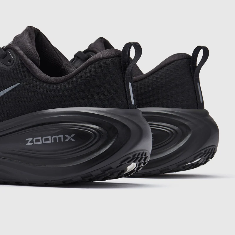 Nike Straßenlaufschuh (Herren) Vomero Plus