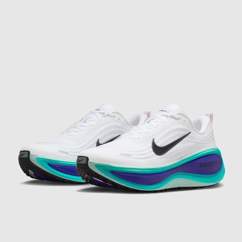 Nike Straßenlaufschuh (Herren) Vomero Plus