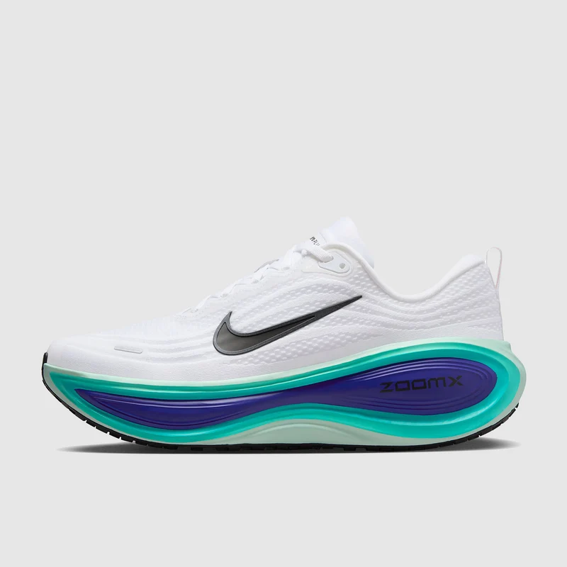 Nike Straßenlaufschuh (Herren) Vomero Plus