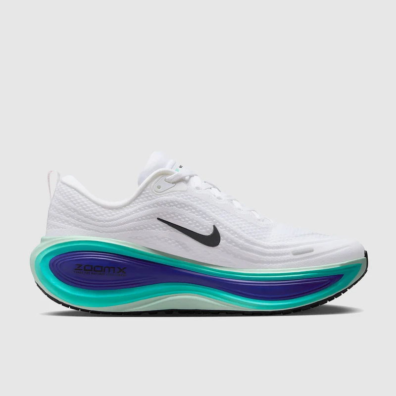 Nike Straßenlaufschuh (Herren) Vomero Plus