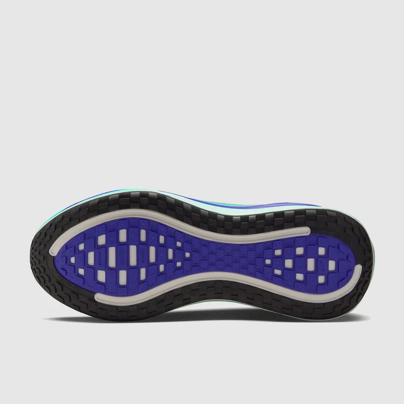 Nike Straßenlaufschuh (Herren) Vomero Plus
