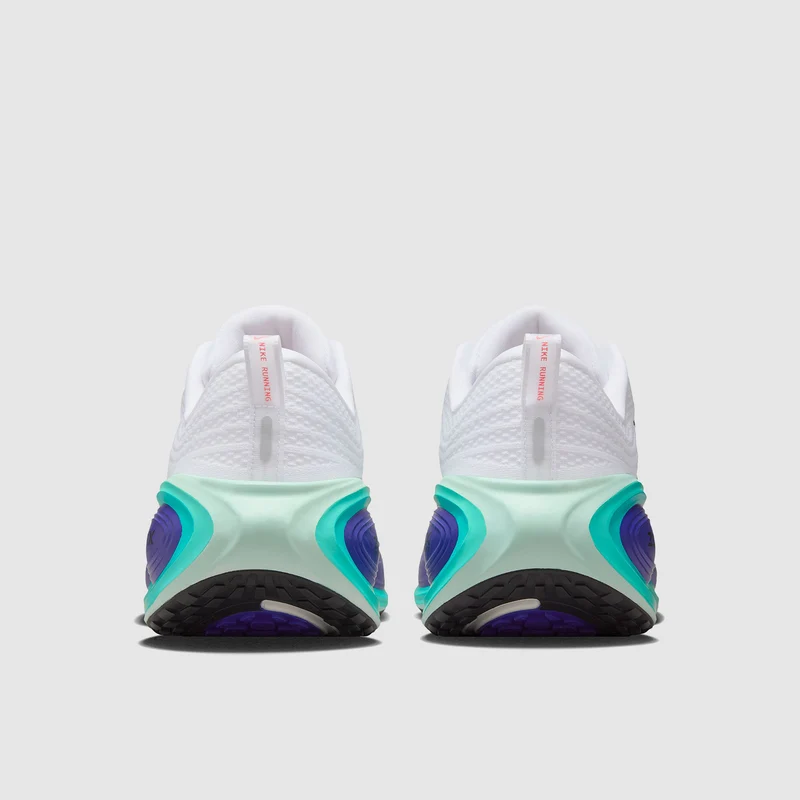 Nike Straßenlaufschuh (Herren) Vomero Plus