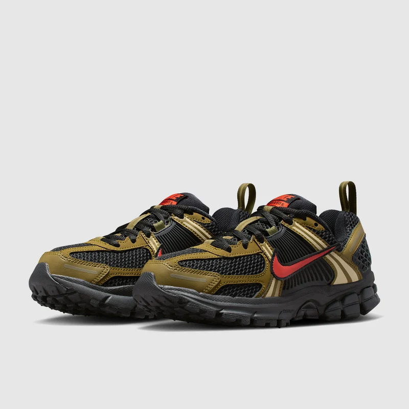 Nike Schuh (ältere Kinder) Vomero 5