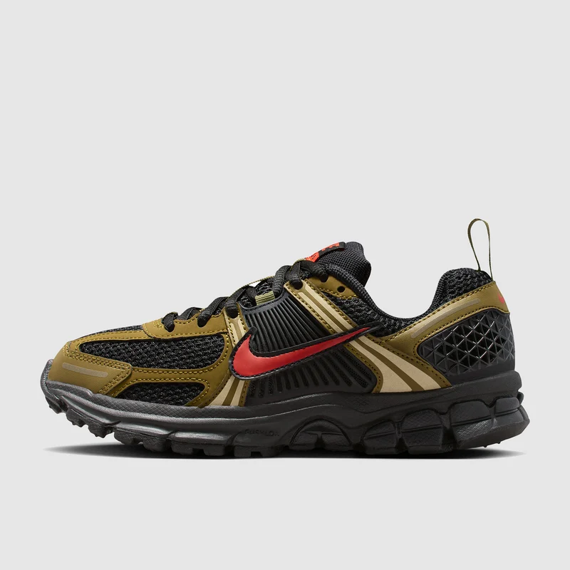 Nike Schuh (ältere Kinder) Vomero 5