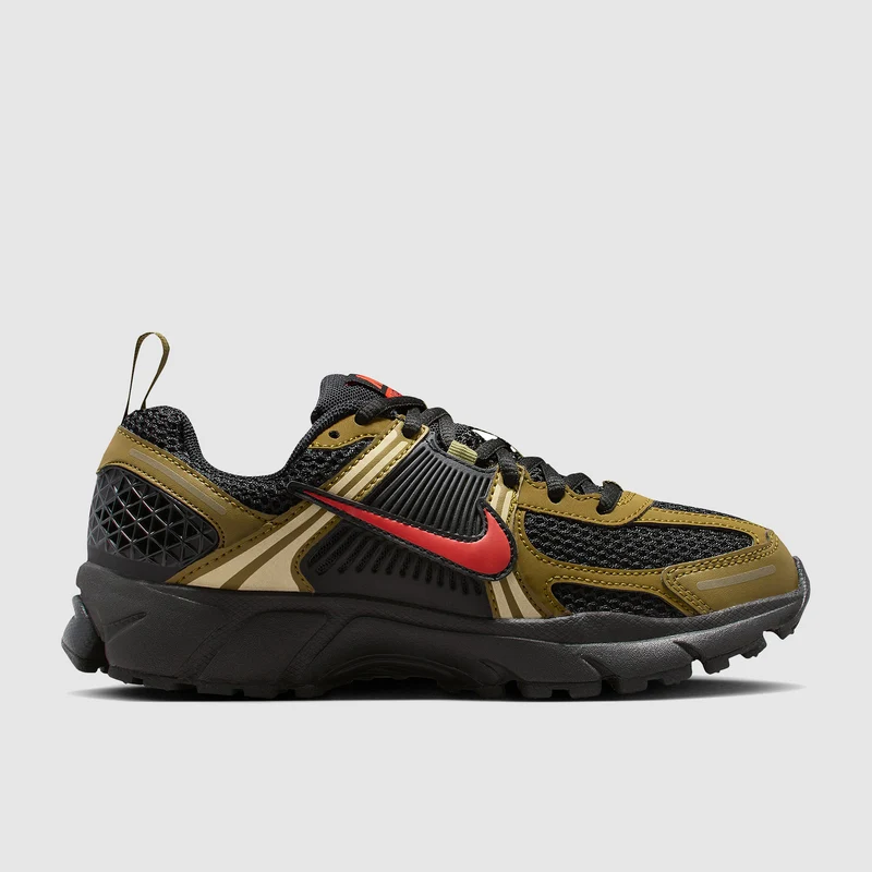 Nike Schuh (ältere Kinder) Vomero 5