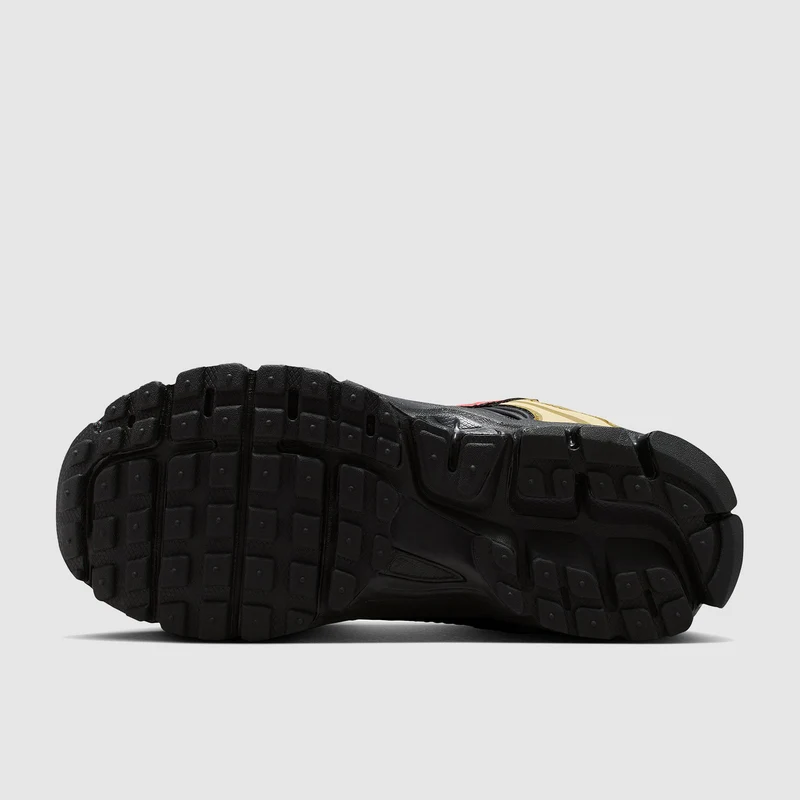 Nike Schuh (ältere Kinder) Vomero 5