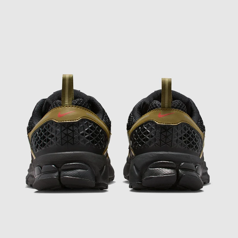 Nike Schuh (ältere Kinder) Vomero 5