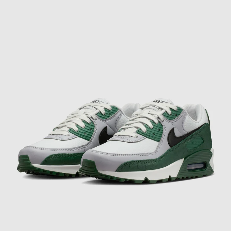 Nike Schuh (Damen) Air Max 90