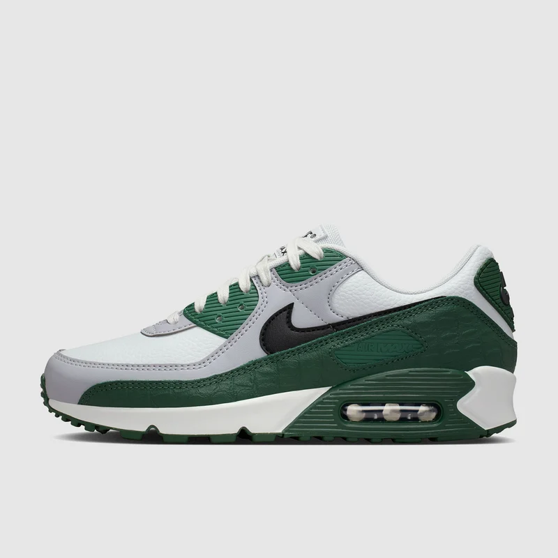 Nike Schuh (Damen) Air Max 90