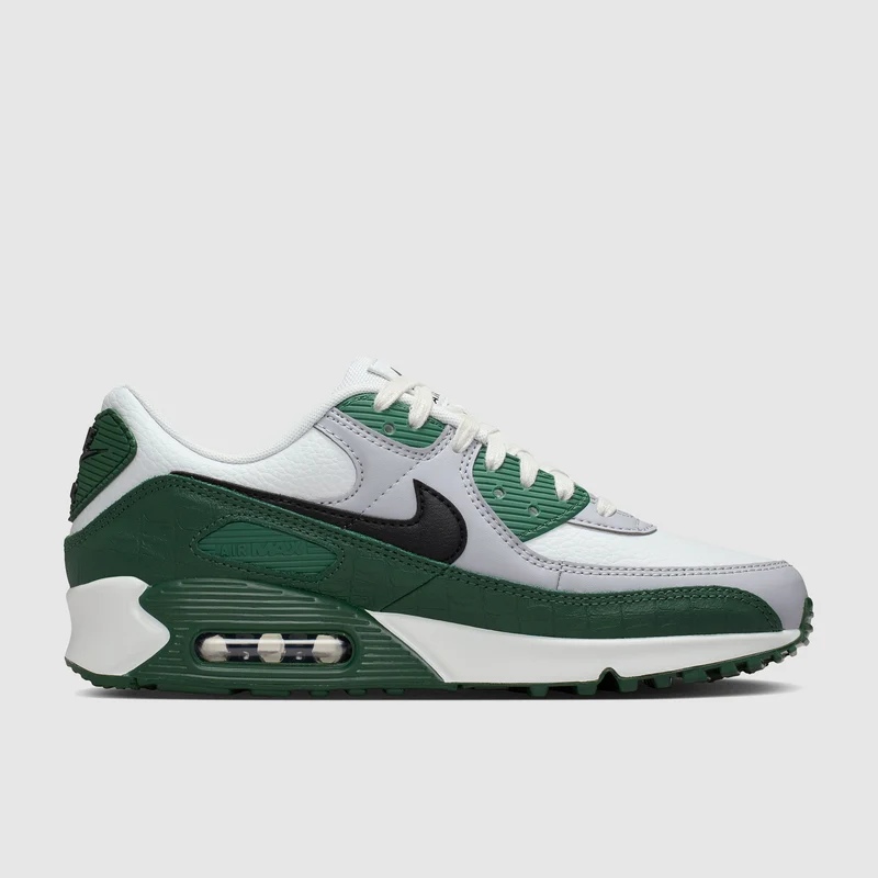 Nike Schuh (Damen) Air Max 90