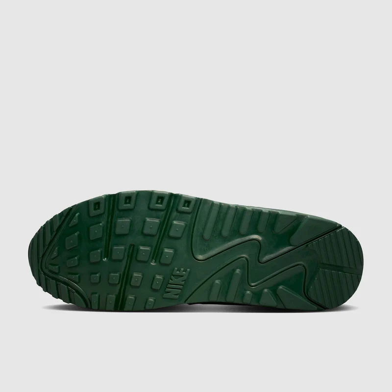 Nike Schuh (Damen) Air Max 90