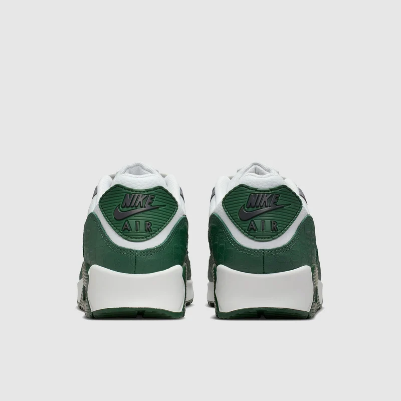 Nike Schuh (Damen) Air Max 90
