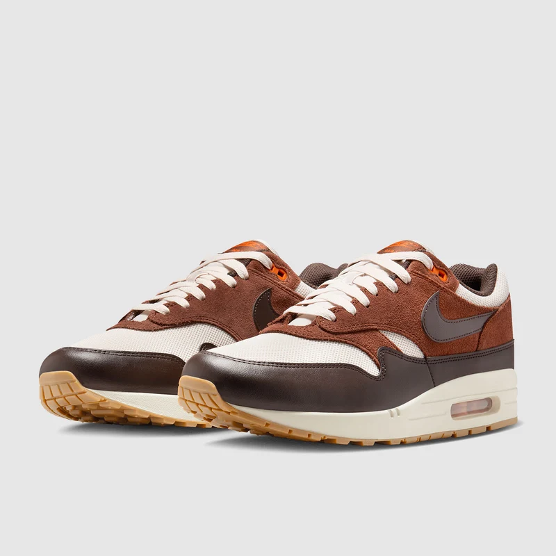 Nike Schuh (Herren) Air Max 1 Essential