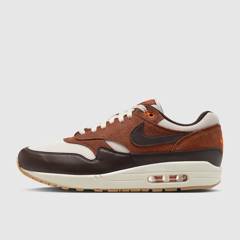 Nike Schuh (Herren) Air Max 1 Essential