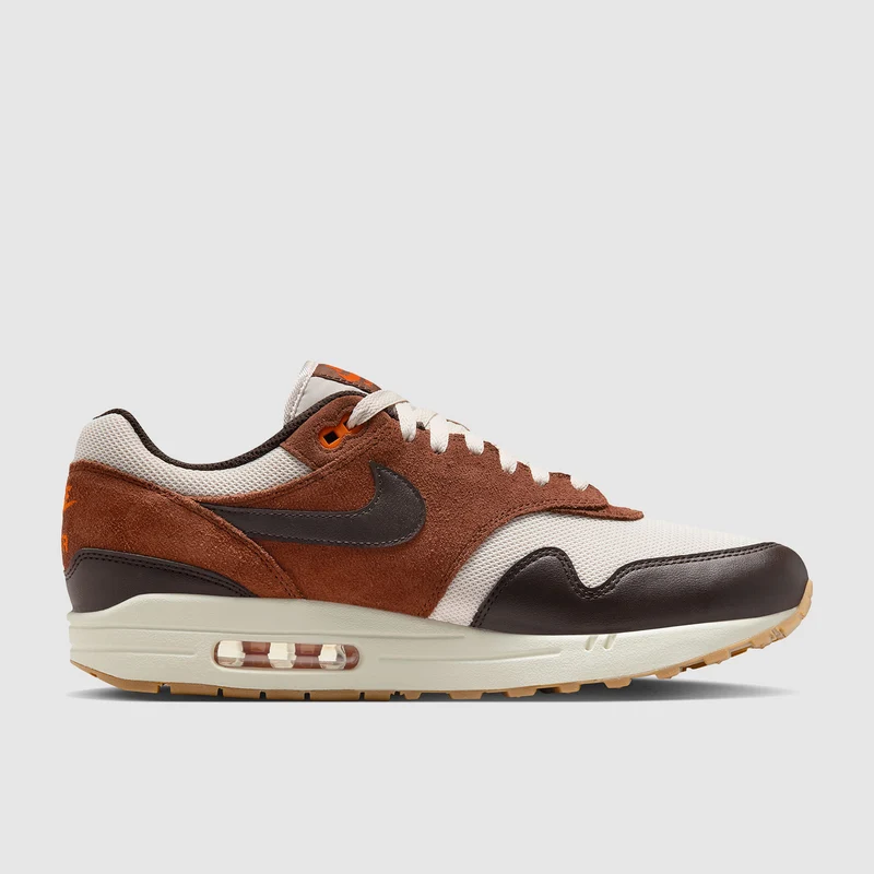 Nike Schuh (Herren) Air Max 1 Essential