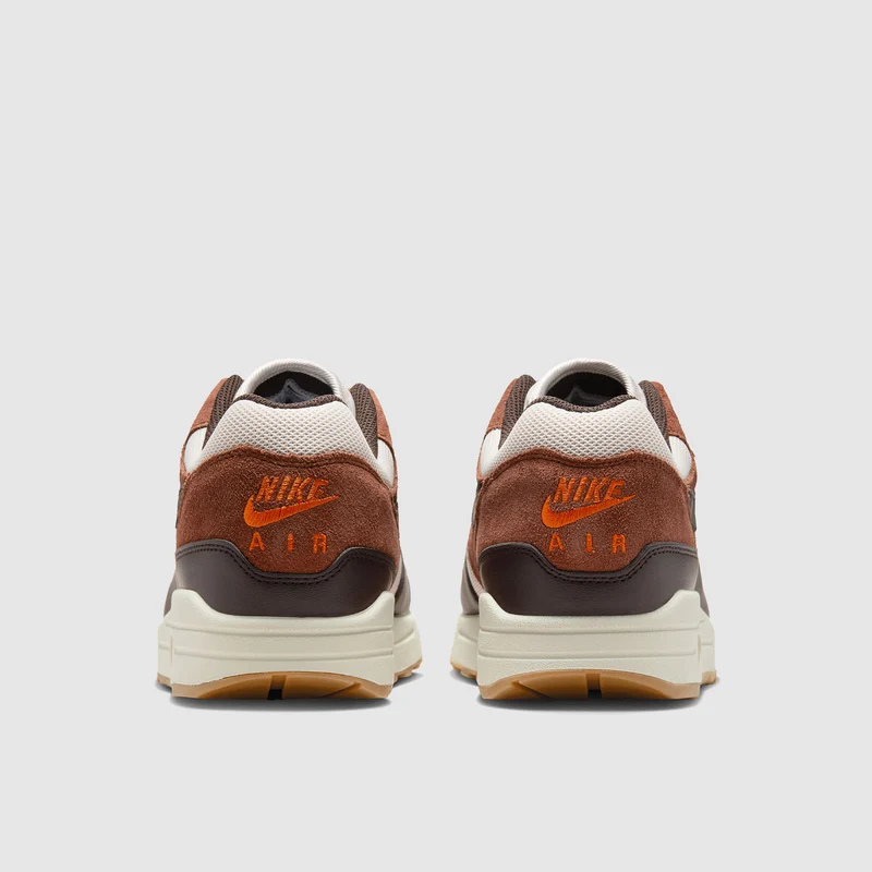 Nike Schuh (Herren) Air Max 1 Essential