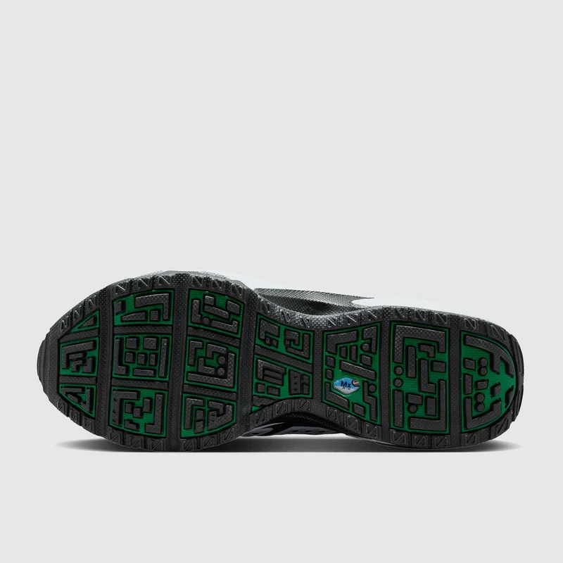 Nike Sportswear Air Max SNDR