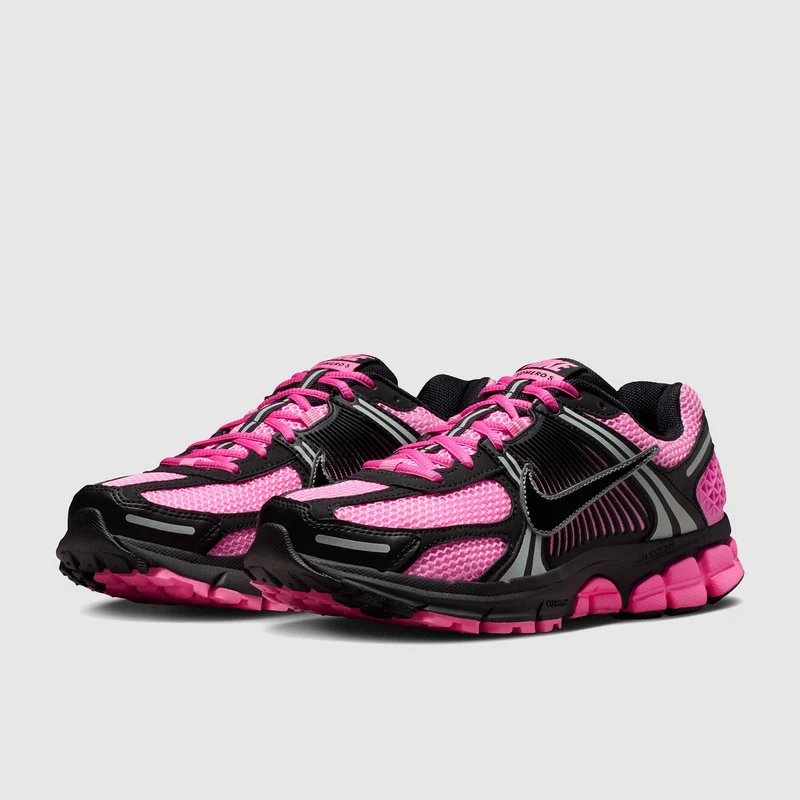 Nike Sportswear Damen Zoom Vomero 5