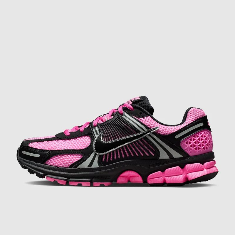 Nike Sportswear Damen Zoom Vomero 5