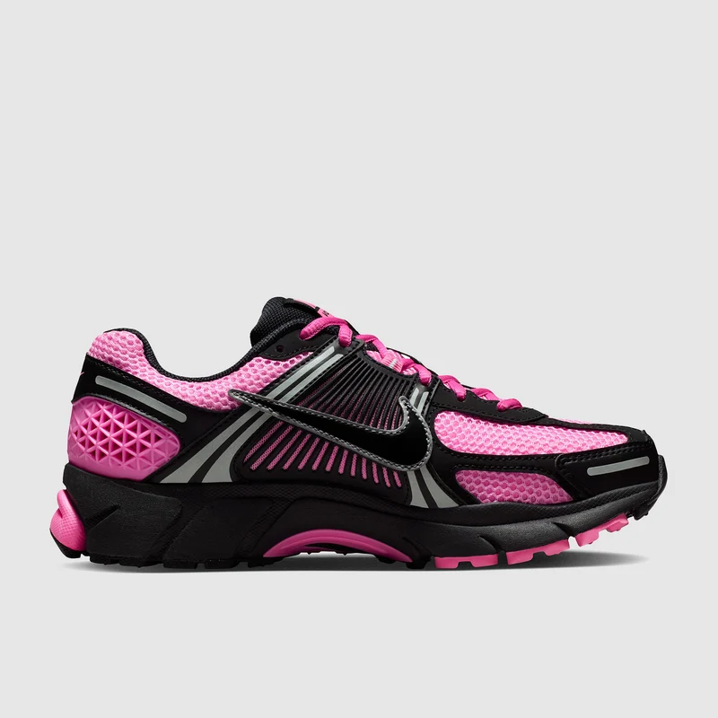 Nike Sportswear Damen Zoom Vomero 5