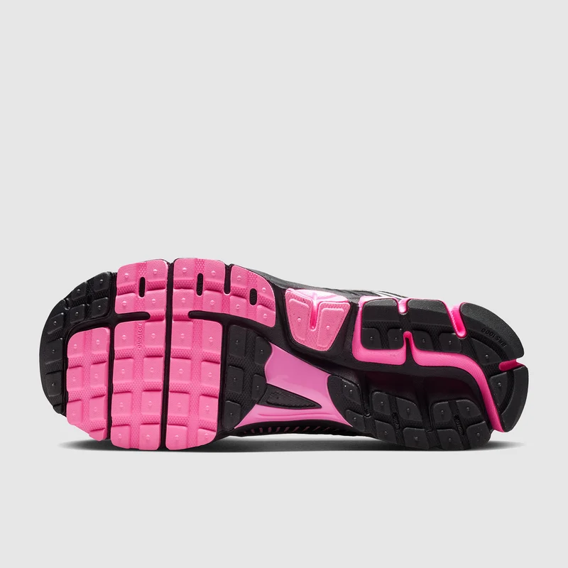 Nike Sportswear Damen Zoom Vomero 5