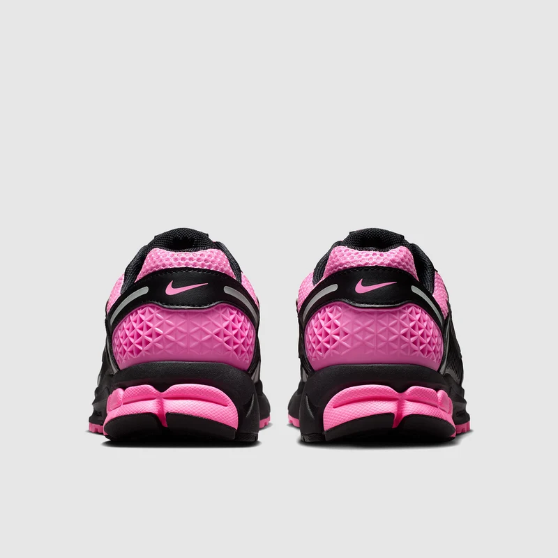 Nike Sportswear Damen Zoom Vomero 5