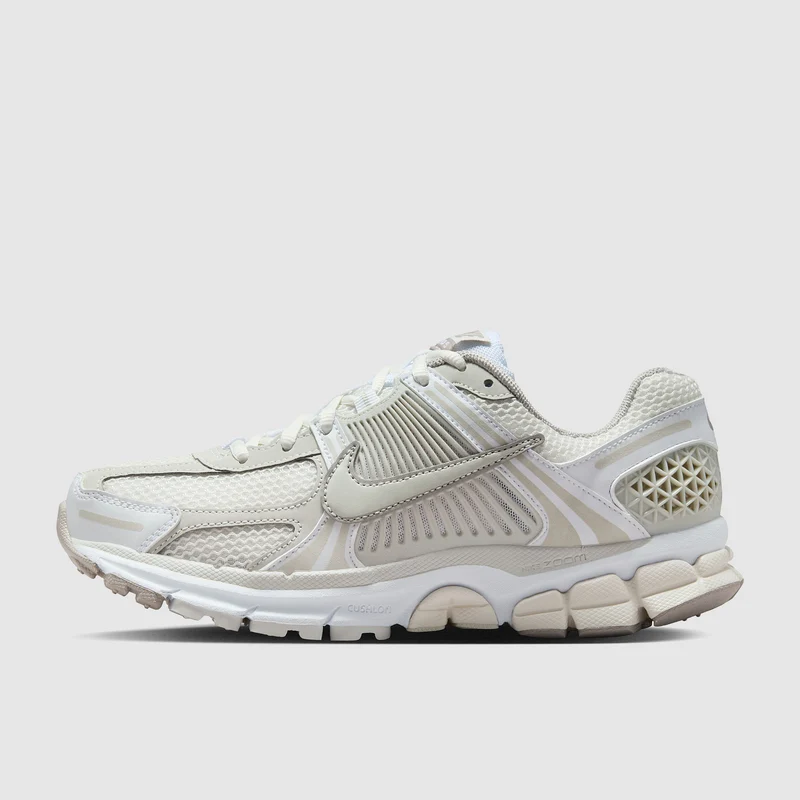 Nike Damenschuh Zoom Vomero 5