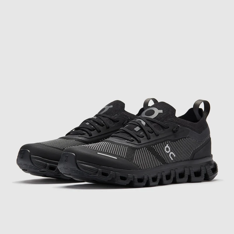 On Damen Cloud 6 Versa