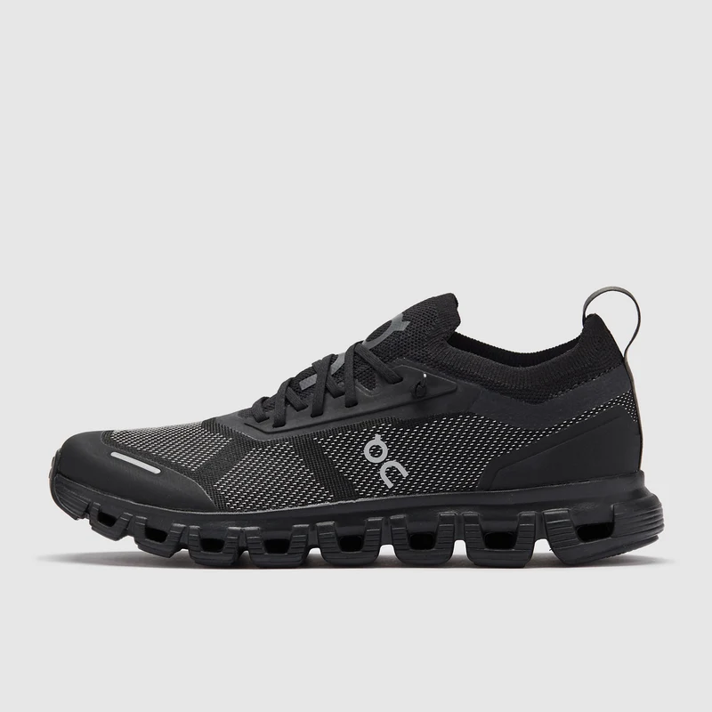 On Damen Cloud 6 Versa