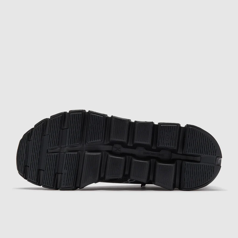 On Damen Cloud 6 Versa