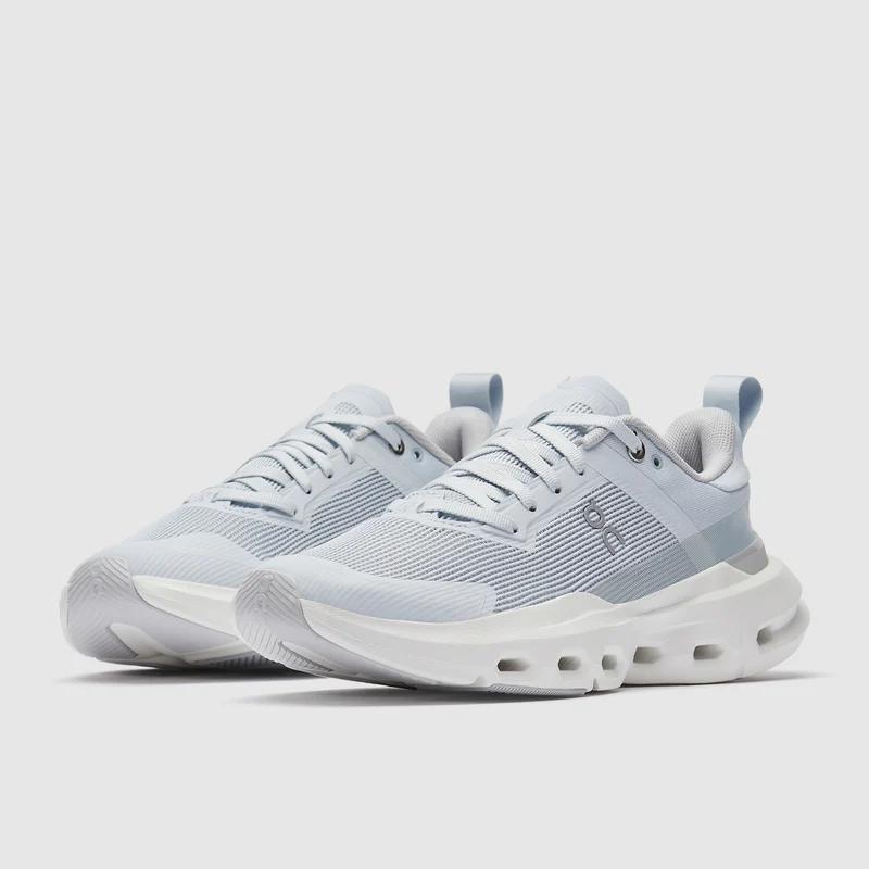 On Damen Cloudpulse Next