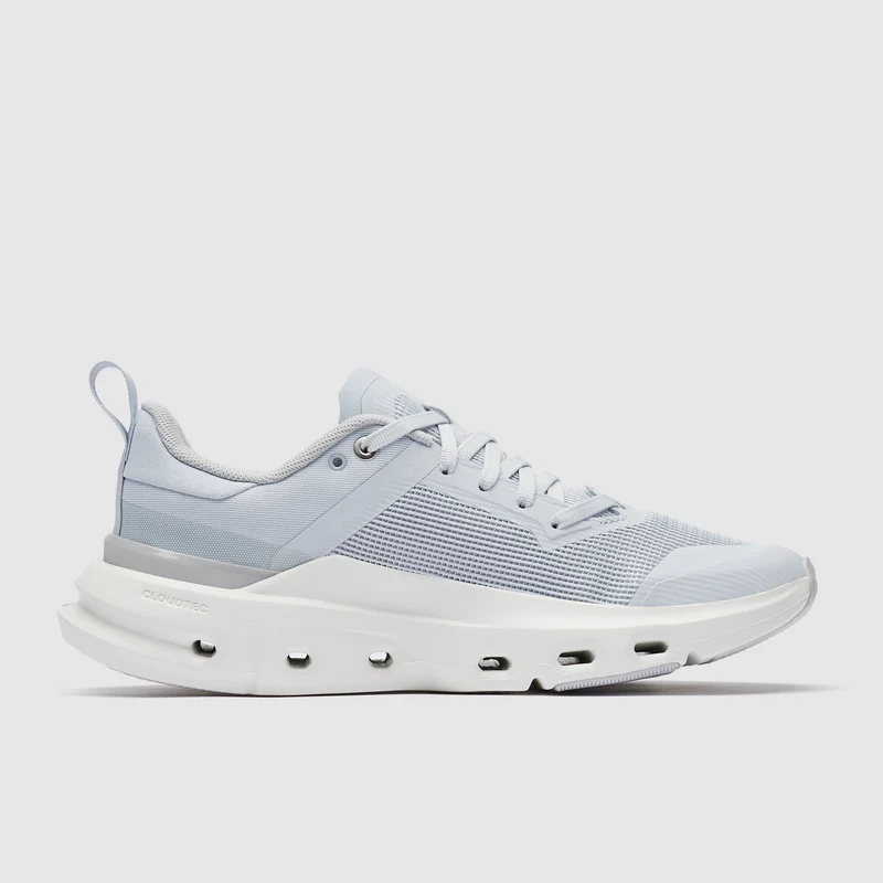 On Damen Cloudpulse Next