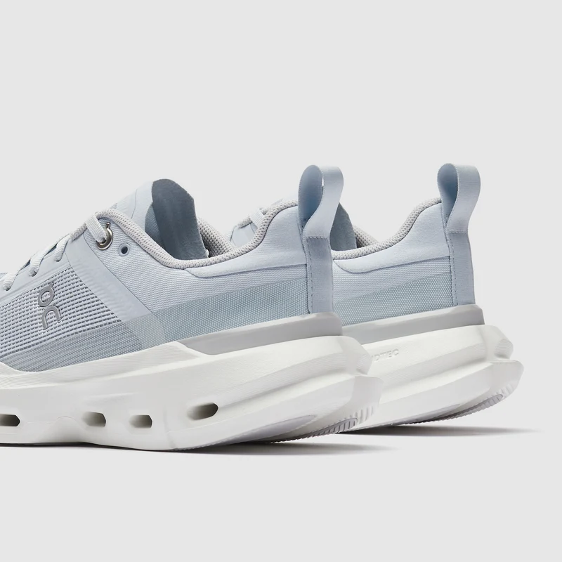 On Damen Cloudpulse Next
