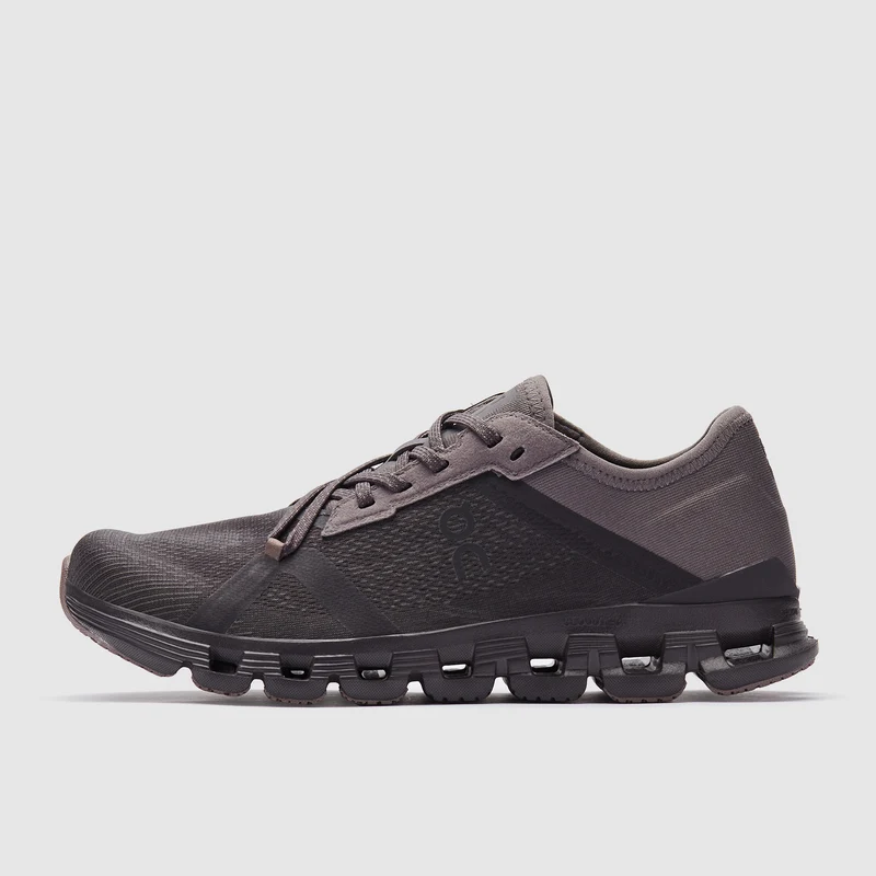 On Damen Cloud X 4 AD