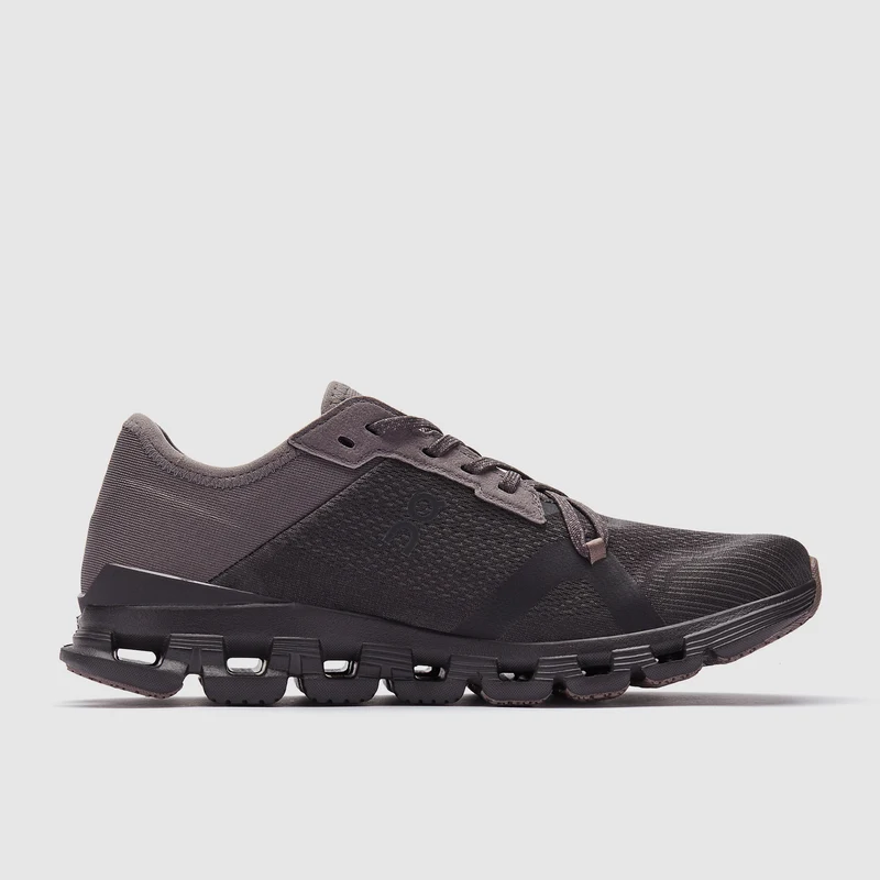 On Damen Cloud X 4 AD