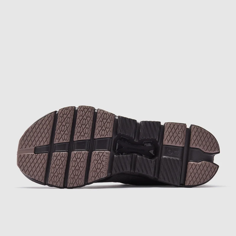 On Damen Cloud X 4 AD