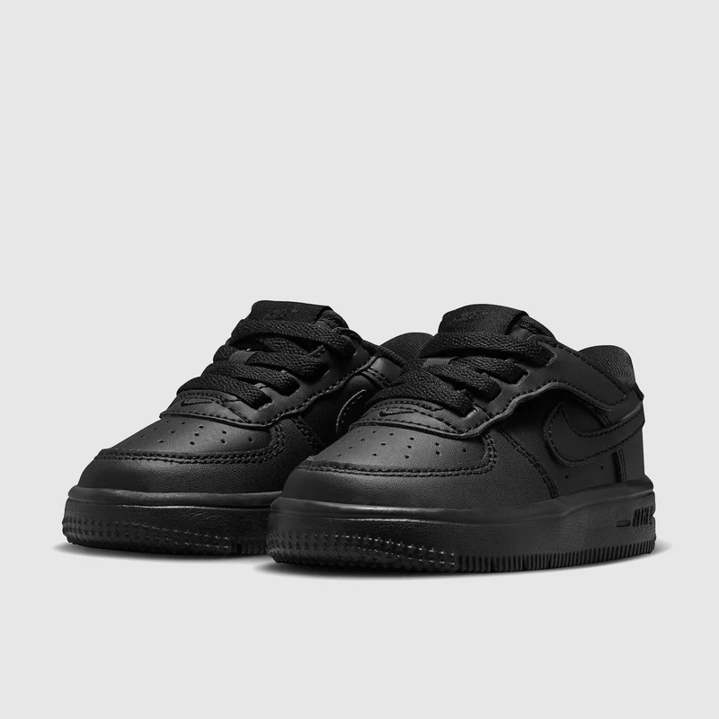 Nike Schuh (Babys/Kleinkinder) Force 1 Low EasyOn
